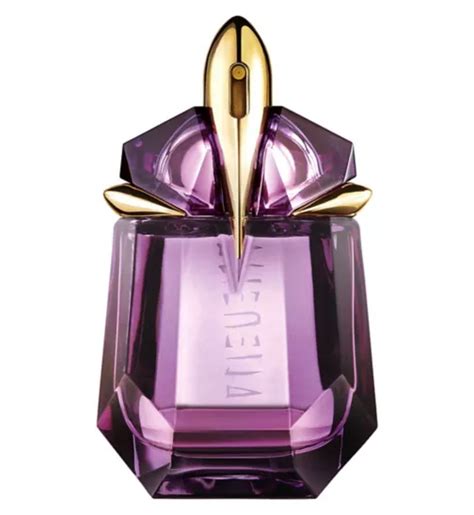 alien fake perfume|alien perfume in boots.